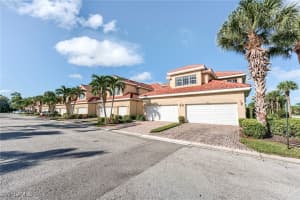 5680 Chelsey Ln 204, Fort Myers