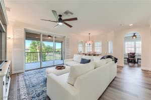 5680 Chelsey Lane, Fort Myers, FL 33912 - MLS#225073488