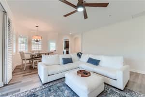 5680 Chelsey Lane, Fort Myers, FL 33912 - MLS#225073488