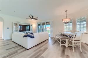 5680 Chelsey Lane, Fort Myers, FL 33912 - MLS#225073488