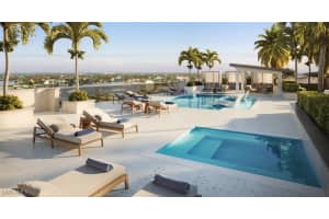 MLS# 225073489, Naples, Florida 34108