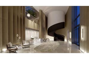 MLS# 225073489, Naples, Florida 34108