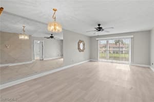 6184 Michelle Way, Fort Myers, FL 33919 - MLS#225073490