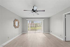 6184 Michelle Way, Fort Myers, FL 33919 - MLS#225073490