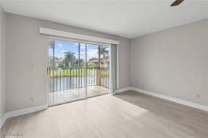 6184 Michelle Way, Fort Myers, FL 33919 - MLS#225073490