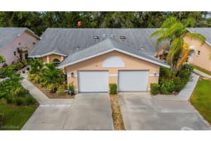 12249 Londonderry Ln, Bonita Springs