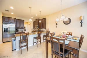 14758 Sutherland Avenue, Naples, FL 34119 - MLS#225073497