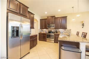 14758 Sutherland Avenue, Naples, FL 34119 - MLS#225073497