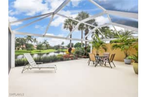 28059 Boccaccio Way, Bonita Springs
