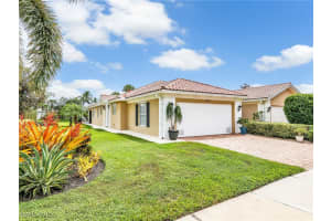 28059 Boccaccio Way, Bonita Springs, FL 34135 - MLS#225073498