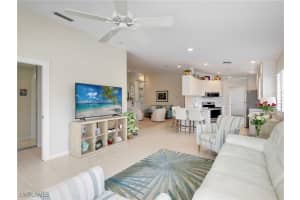 28059 Boccaccio Way, Bonita Springs, FL 34135 - MLS#225073498