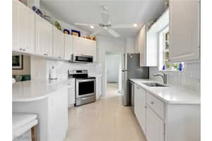 28059 Boccaccio Way, Bonita Springs, FL 34135 - MLS#225073498