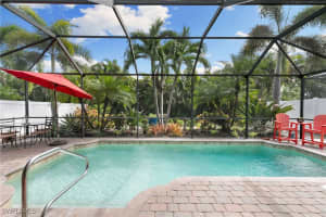 26254 Prince Pierre Way, Bonita Springs, FL 34135 - MLS#225073501
