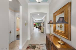 26254 Prince Pierre Way, Bonita Springs, FL 34135 - MLS#225073501