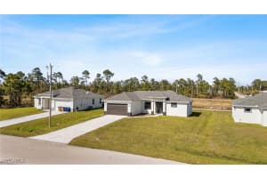 933 Gleason Street, Lehigh Acres, FL 33974 - MLS#225073502