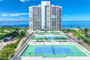 4301 Gulf Shore Boulevard, Naples, FL 34103 - MLS#225073504