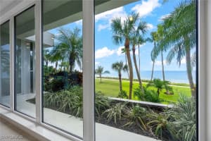 4301 Gulf Shore Boulevard, Naples, FL 34103 - MLS#225073504