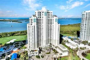 4971 Bonita Bay Boulevard, Bonita Springs, FL 34134 - MLS#225073507