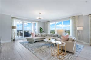 4971 Bonita Bay Boulevard, Bonita Springs, FL 34134 - MLS#225073507