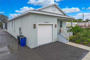 26961 Riverside (Unit A) Drive, Bonita Springs, FL 34135 - MLS#225073508