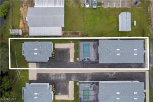 26961 Riverside (Unit A) Drive, Bonita Springs, FL 34135 - MLS#225073508