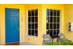 14512 Abaco Lakes Drive, Fort Myers, FL 33908 - MLS#225073510