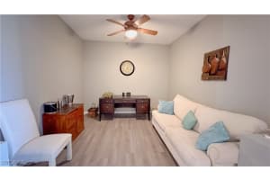 14512 Abaco Lakes Drive, Fort Myers, FL 33908 - MLS#225073510