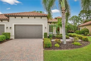 9147 Isla Bella Circle, Bonita Springs, FL 34135 - MLS#225073511