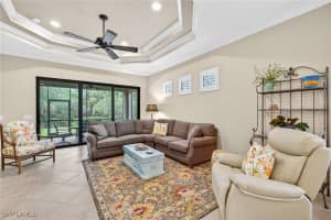 9147 Isla Bella Circle, Bonita Springs, FL 34135 - MLS#225073511