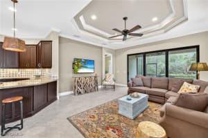 9147 Isla Bella Circle, Bonita Springs, FL 34135 - MLS#225073511