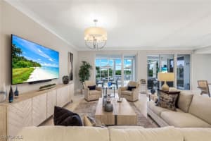 4971 Bonita Bay Blvd 303, Bonita Springs
