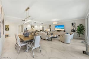 4971 Bonita Bay Boulevard, Bonita Springs, FL 34134 - MLS#225073512