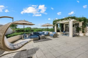 4971 Bonita Bay Boulevard, Bonita Springs, FL 34134 - MLS#225073512