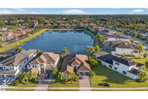 4678 Azalea Drive, Naples, FL 34119 Sold 12/09/25