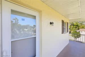 3325 Airport Road, Naples, FL 34105 - MLS#225073515