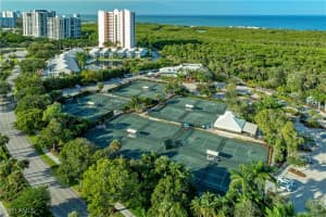 790 Willowbrook Drive, Naples, FL 34108 - MLS#225073516