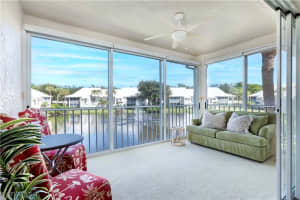 790 Willowbrook Drive, Naples, FL 34108 - MLS#225073516