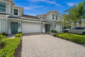 2280 Priory Lane, Naples, FL 34120 - MLS#225073517