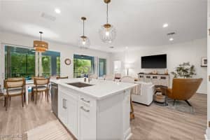 2280 Priory Lane, Naples, FL 34120 - MLS#225073517