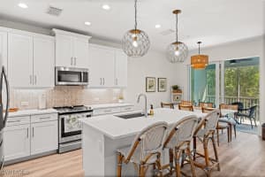 2280 Priory Lane, Naples, FL 34120 - MLS#225073517