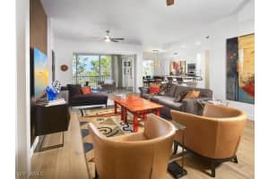 3330 Crossings Court, Bonita Springs, FL 34134 - MLS#225073518