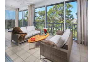 3330 Crossings Court, Bonita Springs, FL 34134 - MLS#225073518