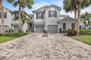 16571 Goldenrod Lane, Alva, FL 33920 - MLS#225073520