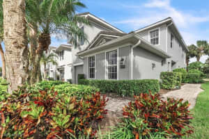 16571 Goldenrod Lane, Alva, FL 33920 - MLS#225073520