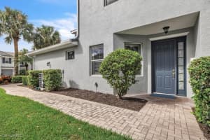 16571 Goldenrod Lane, Alva, FL 33920 - MLS#225073520
