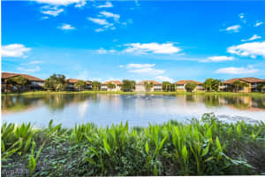 6626 Alden Woods Circle, Naples, FL 34113 - MLS#225073522
