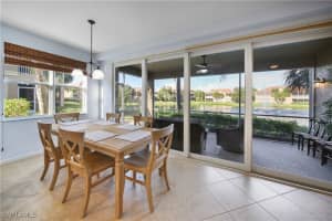 6626 Alden Woods Circle, Naples, FL 34113 - MLS#225073522