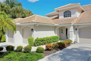 24300 Sandpiper Isle Way, Bonita Springs, FL 34134 - MLS#225073523