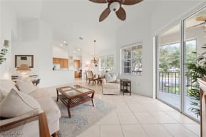 24300 Sandpiper Isle Way, Bonita Springs, FL 34134 - MLS#225073523