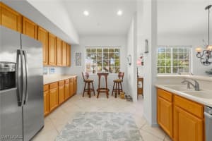 24300 Sandpiper Isle Way, Bonita Springs, FL 34134 - MLS#225073523